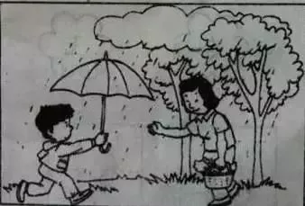 如何准备季末赛以提升个人表现_0